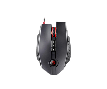 Myszka A4-TECH Bloody ZL5 A4TMYS43989